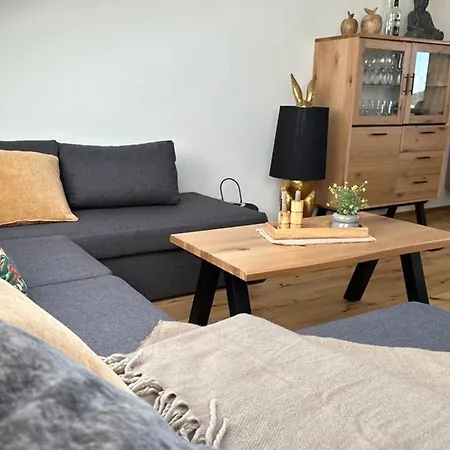 Grosse Schwarzwald-fewo Mit Naturblick In * Neukirch