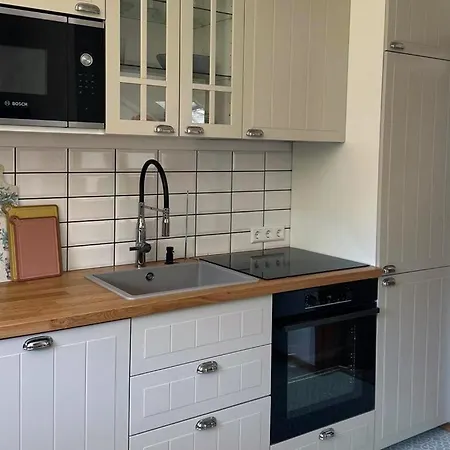 Grosse Schwarzwald-fewo Mit Naturblick In * Neukirch